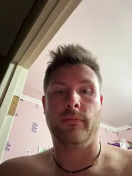 Preview MartinBrandon