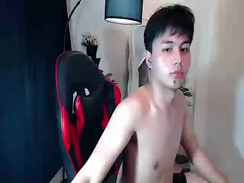 urasiantwink69 webcam