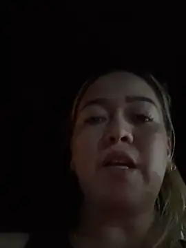 danielavegax (G young) - Bigg Squirt 💦💦