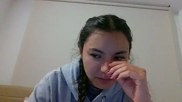 _andygirl - _andygirl's free webcam - UK Sex Cams