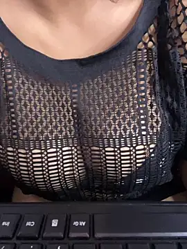 darlingruby - DarlingRuby's free webcam - UK Sex Cams