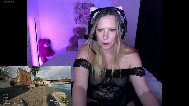 ArchangelTheFrancaise