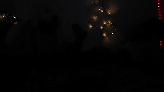 sarahcute14 - SarahCute14's free webcam - UK Sex Cams