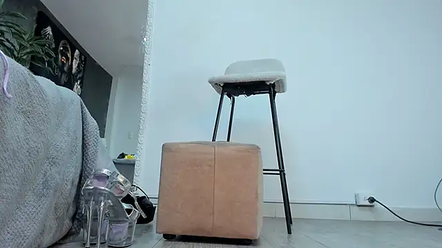 isa_lancaster webcam