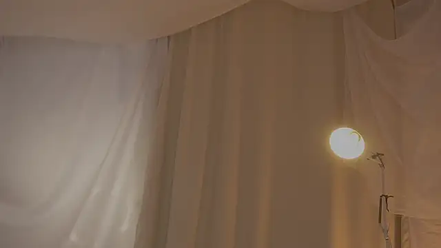 arizonasunrise webcam