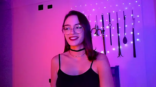 nina_kink webcam