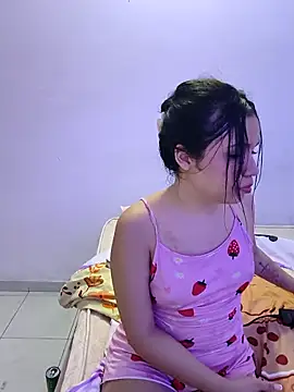 Tatiana_Flame69 webcam