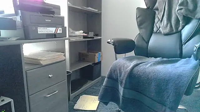 TrevorSteele live sex cam