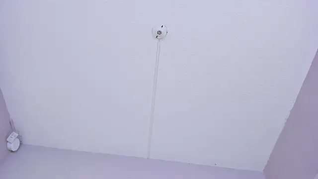 GeorginaReyes webcam