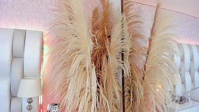 Sophi_rae live sex cam