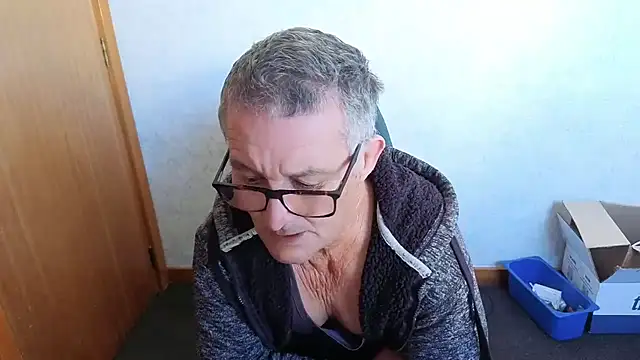 daddy_man webcam