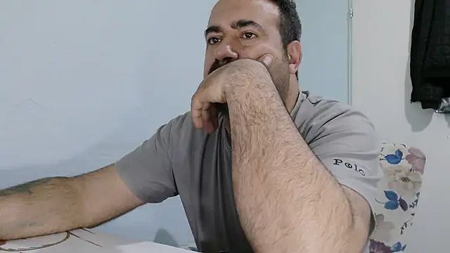 mio_jaks (Ask my age) - Does anyone want sperm? :fire::wanker: