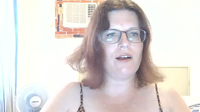 Domina_Tasselina_Goddess webcam