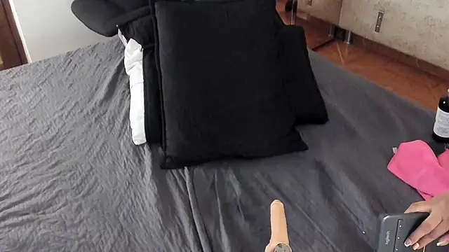 BellaBoobs_ - Offline