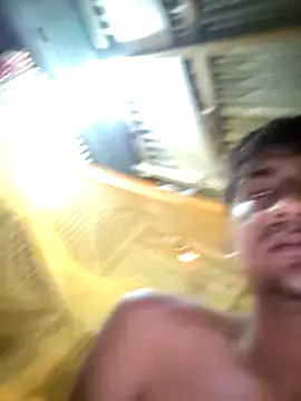 lermaalburu (M young) - Need a girl for couple show