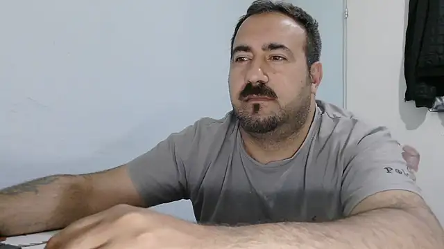 mio_jaks live sex cam