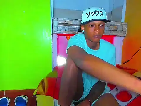 guerreros_aunstin webcam