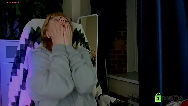 Melissa_Wells webcam