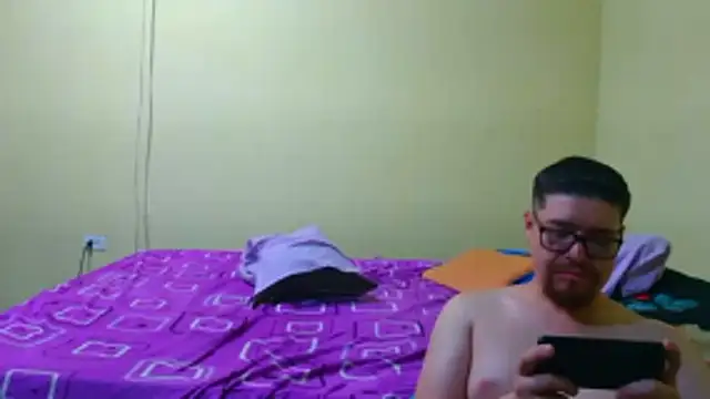 pecadodulce123 webcam