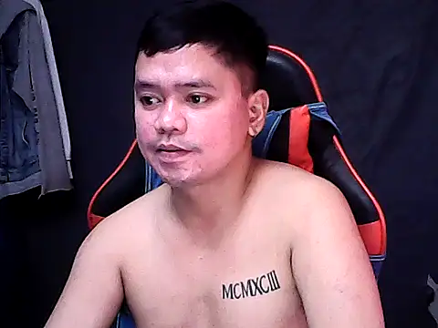 sweet_sexyasian69 webcam