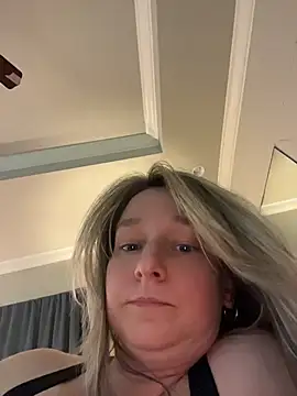 Vivian_MayXxX webcam