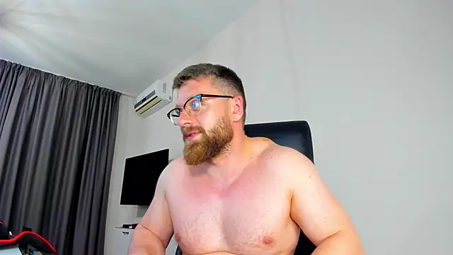 Findom_guy webcam