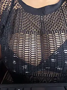 darlingruby - DarlingRuby's free webcam - UK Sex Cams