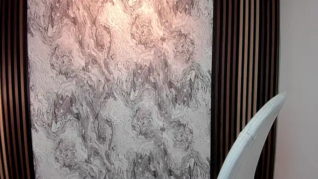 amy_innocent_1 webcam