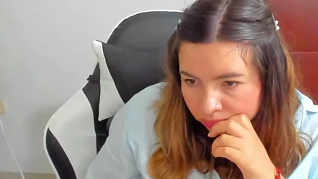 __Emma__11__Lecat_ webcam