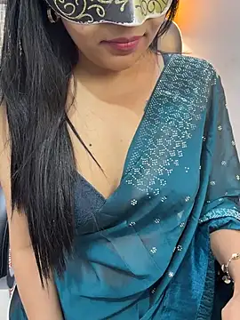 escape_with_me webcam