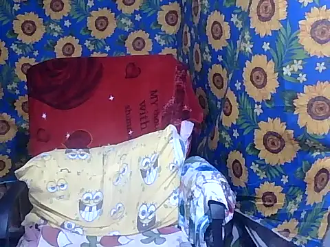 Sexy_HotPussy4u webcam