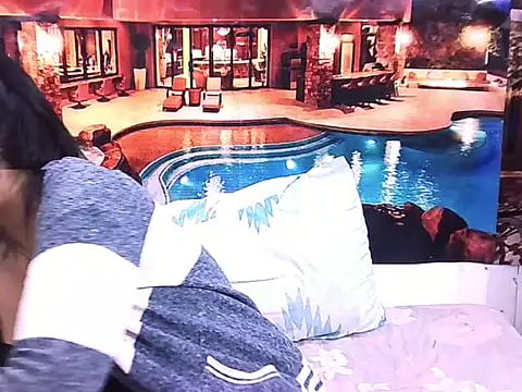 IndianSexyLady20 webcam