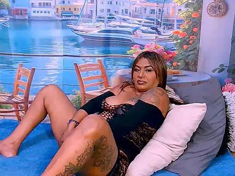 indiansparkle webcam