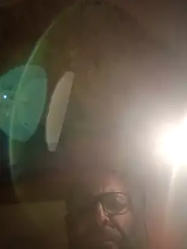 Preview of lucianoconti