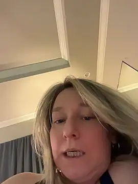 Vivian_MayXxX webcam