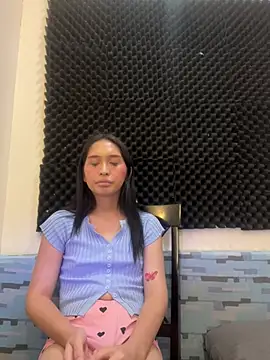 goddess_athena69 webcam