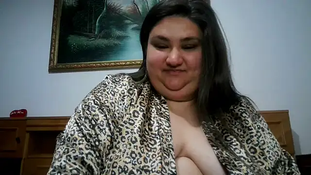 nicholle - Nicholle's free webcam - UK Sex Cams