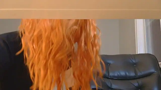 hungbottom603 webcam