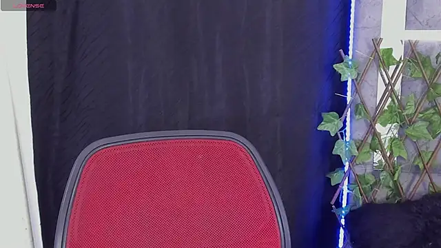 tatianasquirthot webcam