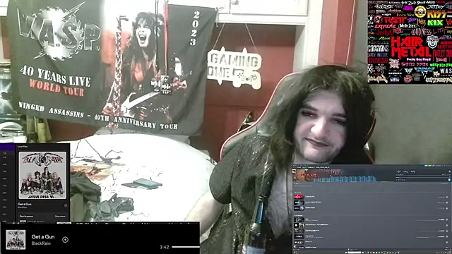 Rocker_Assassin66630