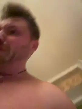 MartinBrandon webcam