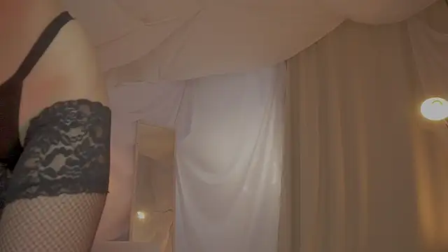 arizonasunrise webcam