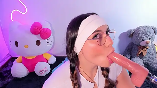 CassieBigass_ webcam