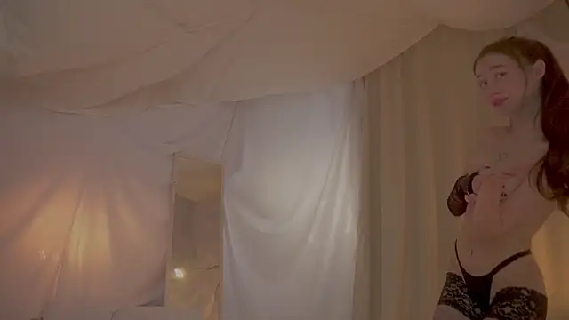 arizonasunrise webcam