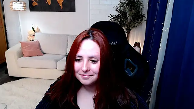 hennessy_bunny - Hennessy_bunny's free webcam - UK Sex Cams