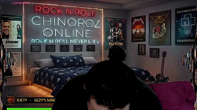 chino_roz live sex cam