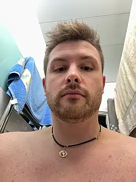 MartinBrandon webcam