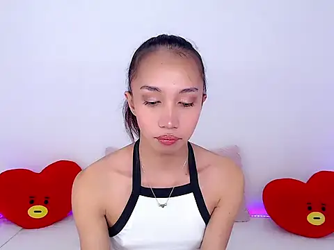 Sweet_kittyxx webcam