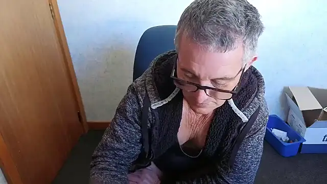 daddy_man webcam
