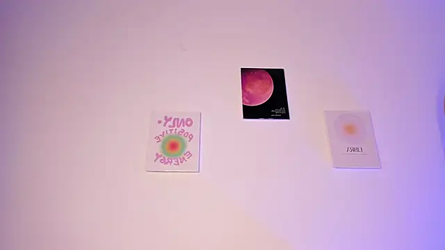 sensualhaven_ live sex cam